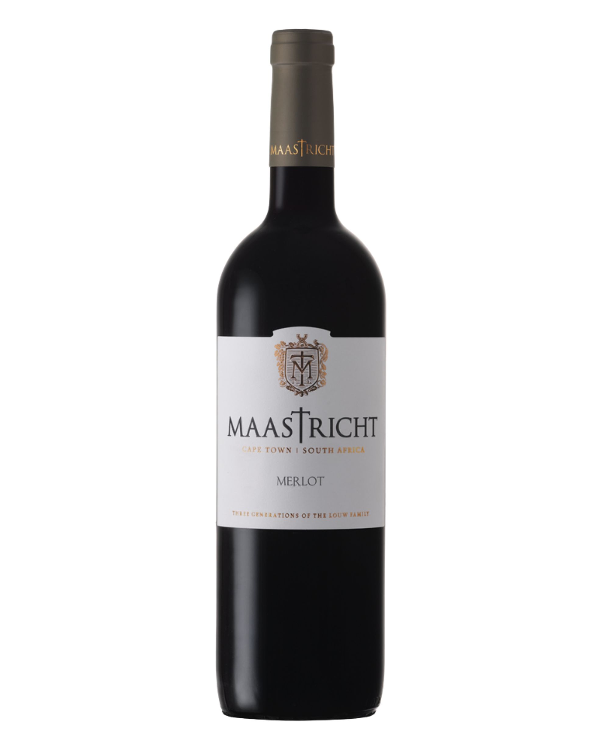 Maastricht_Merlot
